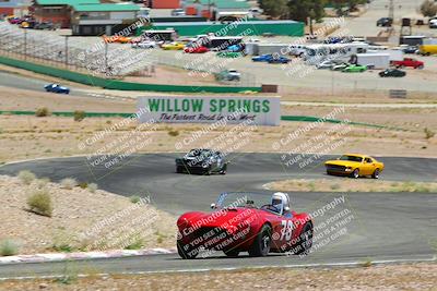 media/May-07-2022-Cobra Owners Club of America (Sat) [[e681d2ddb7]]/Red/Session 3 (Turn 3)/